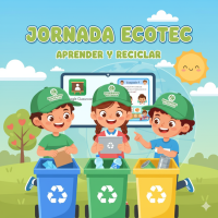 fundacioneducandofuturo22.milaulas.com